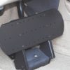 MIM/BraunAbility - Pedal Modifications - Image 3