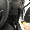 BAS Push/Pull Brake/Accelerator - Image 3