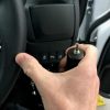 BAS Push/Pull Brake/Accelerator - Image 2