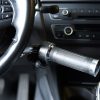 Sojadis Twist Grip Low Effort Electronic Hand Accelerator (Push Brake Not Included) - Image 2