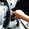 Sojadis Twist Grip Low Effort Electronic Hand Accelerator (Push Brake Not Included) - Image 3