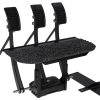 MIM/BraunAbility - Pedal Modifications - Image 2