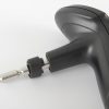 Smartsteer Secondary Control