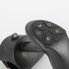 Smartsteer Secondary Control