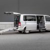 MIM/BraunAbility - Turny Evo - Image 5