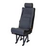 Scotseat - San Carlos Low Back Seat Range