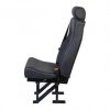 Scotseat - San Carlos Low Back Seat Range - Image 2