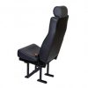Scotseat - San Carlos Low Back Seat Range - Image 9