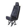 Scotseat - San Carlos Low Back Seat Range - Image 8