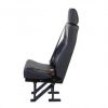 Scotseat - San Carlos Low Back Seat Range - Image 7
