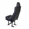 Scotseat - San Carlos Low Back Seat Range - Image 6