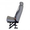 Scotseat - San Carlos Low Back Seat Range - Image 4