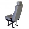 Scotseat - San Carlos Low Back Seat Range - Image 3