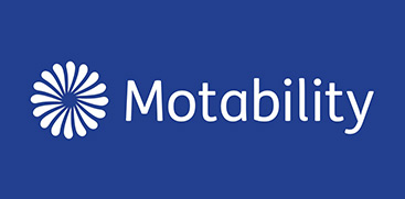 motability