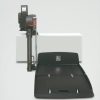 Fiorella Slim Fit F360/F360 EX Platform Lift
