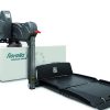 Fiorella Slim Fit F360/F360 EX Platform Lift - Image 9