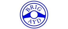 Brig-Ayd