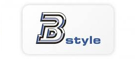BStyle