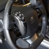 Driving School Package 4 - Push/Pull Brake/Accelerator, 10 Way Quick Release Secondary Remote Device & Electronic Left Foot Accelerator - Image 4