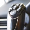 Driving School Package 4 - Push/Pull Brake/Accelerator, 10 Way Quick Release Secondary Remote Device & Electronic Left Foot Accelerator - Image 5