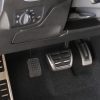 Driving School Package 4 - Push/Pull Brake/Accelerator, 10 Way Quick Release Secondary Remote Device & Electronic Left Foot Accelerator - Image 8