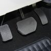 Driving School Package 4 - Push/Pull Brake/Accelerator, 10 Way Quick Release Secondary Remote Device & Electronic Left Foot Accelerator - Image 7