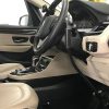 Driving School Package 4 - Push/Pull Brake/Accelerator, 10 Way Quick Release Secondary Remote Device & Electronic Left Foot Accelerator - Image 2