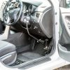 Driving School Package 4 - Push/Pull Brake/Accelerator, 10 Way Quick Release Secondary Remote Device & Electronic Left Foot Accelerator - Image 3