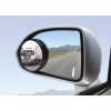 Adjustable Circular Blind Spot Mirror (Pack of 2) - Image 2