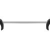 Thule BackSpace XT 3rd Bike Arm - Image 2