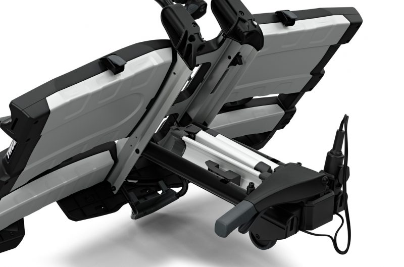thule easyfold xt2 931