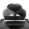 Thule Motion XT XXL (Black Glossy) - Image 3