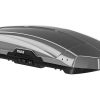 Thule Motion XT M (Titan Glossy) - Image 6