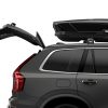 Thule Motion XT XXL (Black Glossy) - Image 4