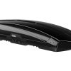 Thule Motion XT XXL (Black Glossy) - Image 6