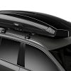 Thule Motion XT XXL (Black Glossy)