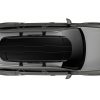 Thule Motion XT XXL (Black Glossy) - Image 7