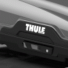 Thule Motion XT XXL (Black Glossy) - Image 8
