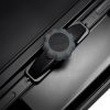 Thule Motion XT XXL (Black Glossy) - Image 5