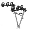 Maypole - Menabo Marius Towball Mounted 3 Bike Carrier - Image 3