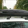Thule Ocean 200