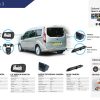 Vehicle Camera Package 3