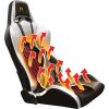 Heated Seat Kit 1