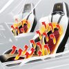 Heated Seat Kit 1 - Image 3