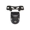 Vehicle Camera Package 3 - Image 5