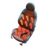 Heated Seat Kit 1 - Image 2