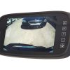Vehicle Camera Package 3 - Image 4