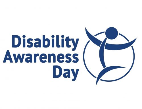 31st Annual Disability Awareness Day on 17th July 2022