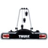 Thule EuroRide 3 - Image 3