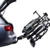 Thule EuroRide 3